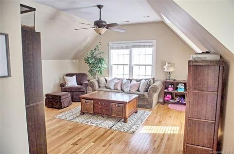 7172 Michael Scott Xing, Fort Mill, SC 29708 photo 29