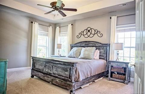 7172 Michael Scott Xing, Fort Mill, SC 29708 photo 19