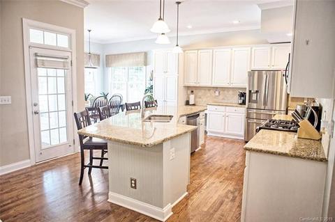 7172 Michael Scott Xing, Fort Mill, SC 29708 photo 8