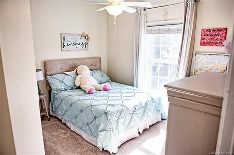 7172 Michael Scott Xing, Fort Mill, SC 29708 photo 25
