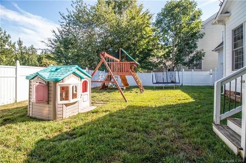 7172 Michael Scott Xing, Fort Mill, SC 29708 photo 32