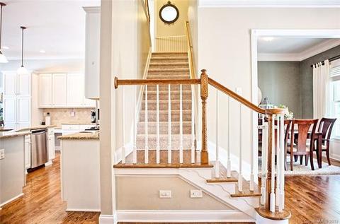 7172 Michael Scott Xing, Fort Mill, SC 29708 photo 18