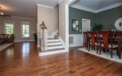 7172 Michael Scott Xing, Fort Mill, SC 29708 photo 4