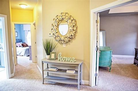 7172 Michael Scott Xing, Fort Mill, SC 29708 photo 23