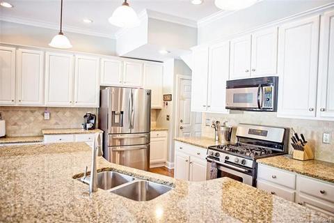 7172 Michael Scott Xing, Fort Mill, SC 29708 photo 10