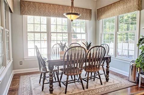 7172 Michael Scott Xing, Fort Mill, SC 29708 photo 13