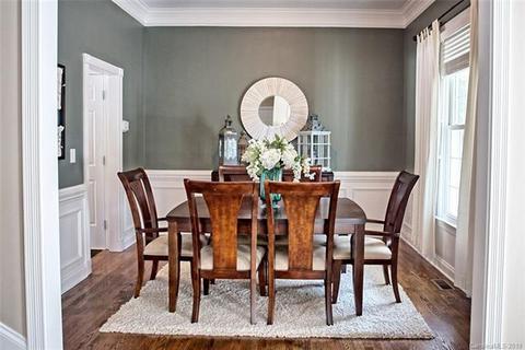 7172 Michael Scott Xing, Fort Mill, SC 29708 photo 5