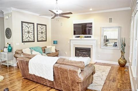 7172 Michael Scott Xing, Fort Mill, SC 29708 photo 6