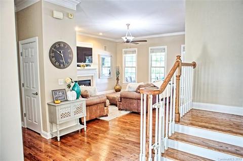7172 Michael Scott Xing, Fort Mill, SC 29708 photo 17