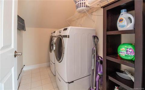 7172 Michael Scott Xing, Fort Mill, SC 29708 photo 31
