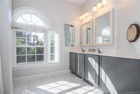 7172 Michael Scott Xing, Fort Mill, SC 29708 photo 27