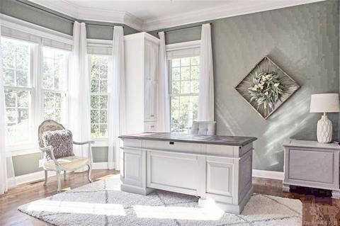 7172 Michael Scott Xing, Fort Mill, SC 29708 photo 2
