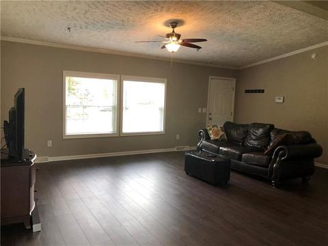 2106 Kyle Ct, Conover, NC 28613 photo 8