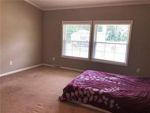 2106 Kyle Ct, Conover, NC 28613 photo 29