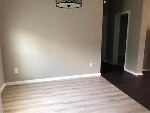 2106 Kyle Ct, Conover, NC 28613 photo 19