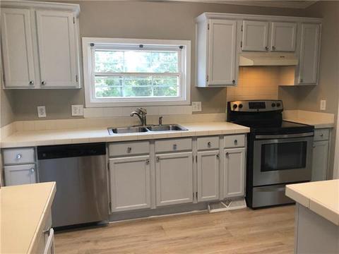 2106 Kyle Ct, Conover, NC 28613 photo 16
