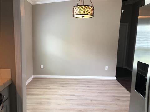 2106 Kyle Ct, Conover, NC 28613 photo 18