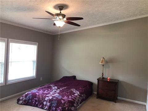 2106 Kyle Ct, Conover, NC 28613 photo 31