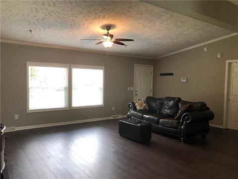 2106 Kyle Ct, Conover, NC 28613 photo 9