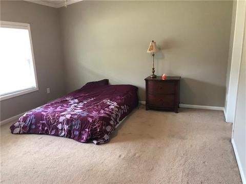 2106 Kyle Ct, Conover, NC 28613 photo 27