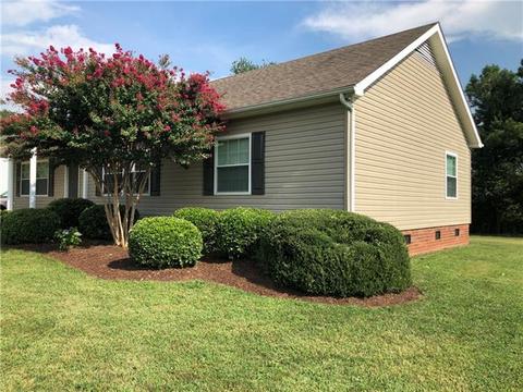 2106 Kyle Ct, Conover, NC 28613 photo 3