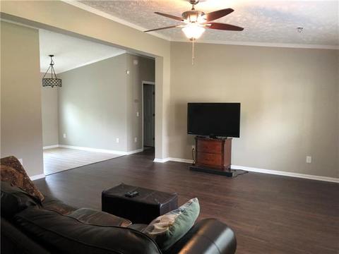 2106 Kyle Ct, Conover, NC 28613 photo 7