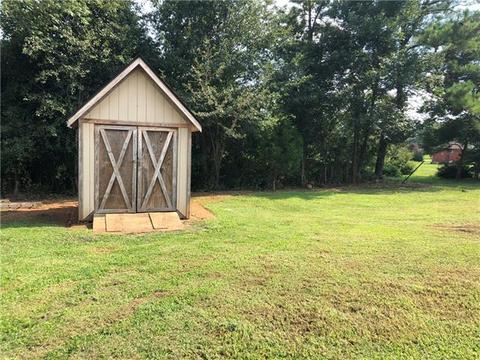 2106 Kyle Ct, Conover, NC 28613 photo 35