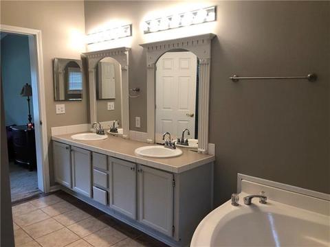 2106 Kyle Ct, Conover, NC 28613 photo 32