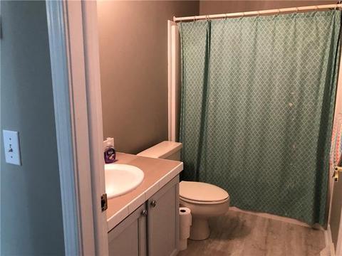 2106 Kyle Ct, Conover, NC 28613 photo 25