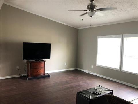 2106 Kyle Ct, Conover, NC 28613 photo 5