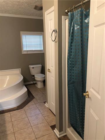 2106 Kyle Ct, Conover, NC 28613 photo 33