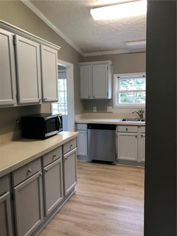 2106 Kyle Ct, Conover, NC 28613 photo 12