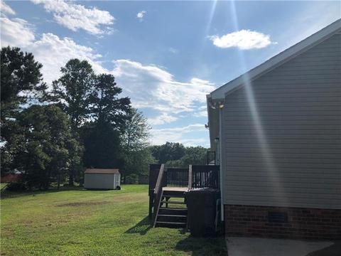 2106 Kyle Ct, Conover, NC 28613 photo 38