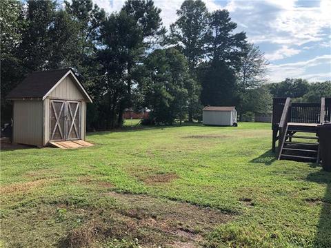 2106 Kyle Ct, Conover, NC 28613 photo 37