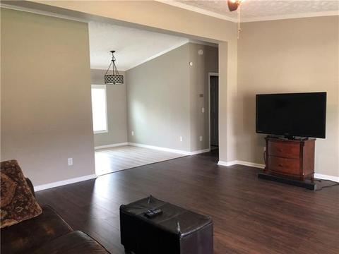 2106 Kyle Ct, Conover, NC 28613 photo 6