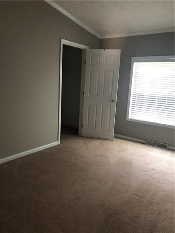 2106 Kyle Ct, Conover, NC 28613 photo 22