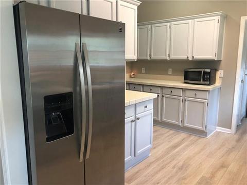 2106 Kyle Ct, Conover, NC 28613 photo 17