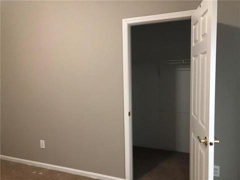 2106 Kyle Ct, Conover, NC 28613 photo 24