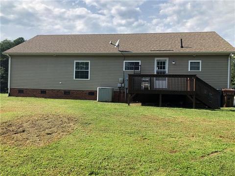 2106 Kyle Ct, Conover, NC 28613 photo 36