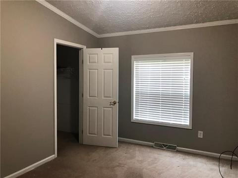 2106 Kyle Ct, Conover, NC 28613 photo 23