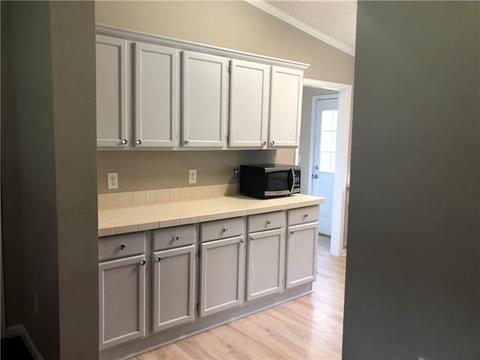 2106 Kyle Ct, Conover, NC 28613 photo 13