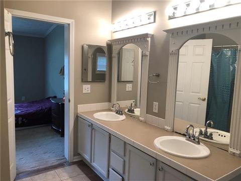 2106 Kyle Ct, Conover, NC 28613 photo 34