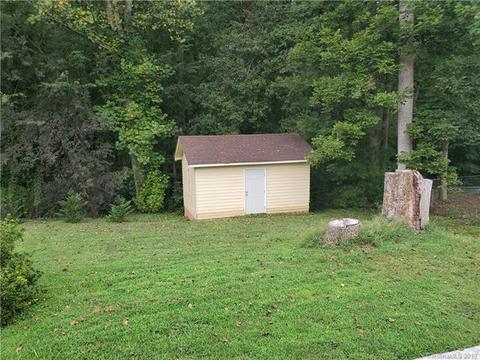 4501 Farmbrook Rd, Gastonia, NC 28056 photo 23