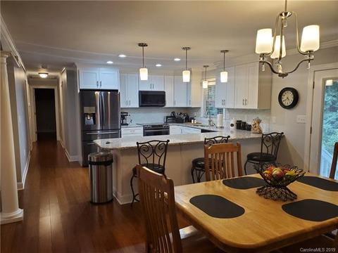 4501 Farmbrook Rd, Gastonia, NC 28056 photo 4