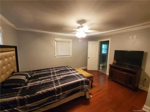 4501 Farmbrook Rd, Gastonia, NC 28056 photo 20