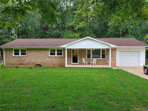 4501 Farmbrook Rd, Gastonia, NC 28056 photo 2
