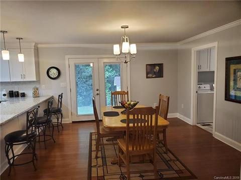 4501 Farmbrook Rd, Gastonia, NC 28056 photo 7