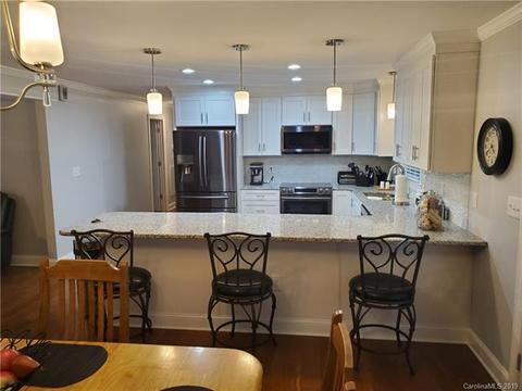 4501 Farmbrook Rd, Gastonia, NC 28056 photo 5