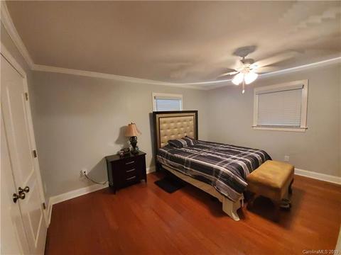 4501 Farmbrook Rd, Gastonia, NC 28056 photo 19