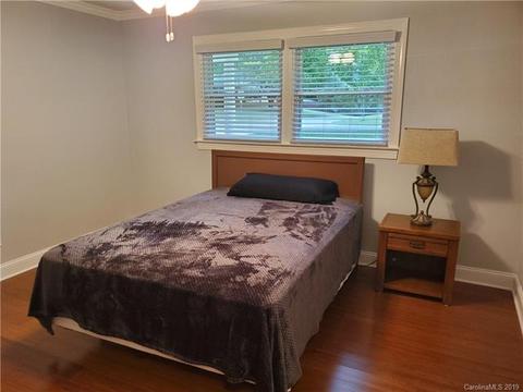 4501 Farmbrook Rd, Gastonia, NC 28056 photo 15